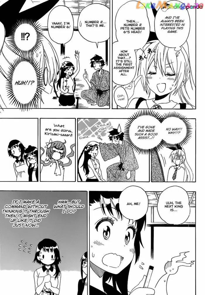 Nisekoi Chapter 127 image 14_optimized